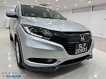 singaporeautos